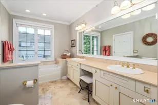 16 Franklin Ct, Newtown, CT 06470 - Photo 19
