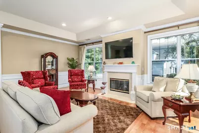 16 Franklin Court #16, Newtown, CT 06470 - Photo 1