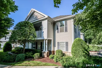 16 Franklin Court #16, Newtown, CT 06470 - Photo 33