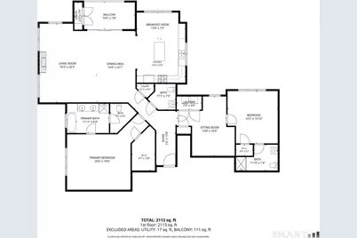 16 Franklin Court #16, Newtown, CT 06470 - Photo 31