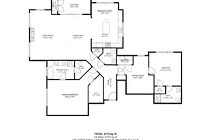 16 Franklin Ct, Newtown, CT 06470 - Photo 31