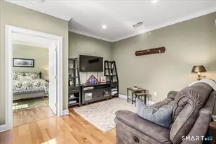 16 Franklin Ct, Newtown, CT 06470 - Photo 27