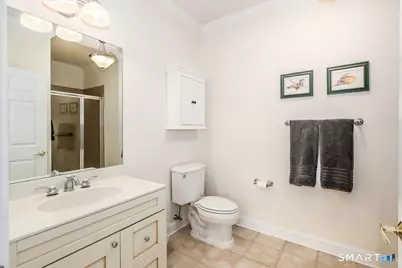 16 Franklin Court #16, Newtown, CT 06470 - Photo 25