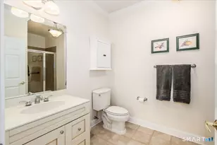 16 Franklin Ct, Newtown, CT 06470 - Photo 25