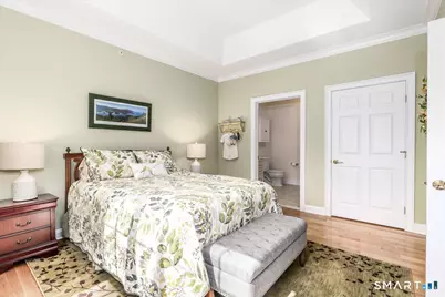 16 Franklin Court #16, Newtown, CT 06470 - Photo 23