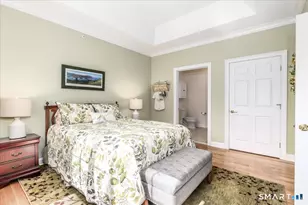 16 Franklin Ct, Newtown, CT 06470 - Photo 23