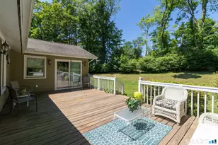 8 Glen Cir, North Branford, CT 06471 - Photo 5