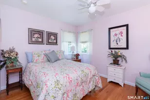 8 Glen Cir, North Branford, CT 06471 - Photo 21