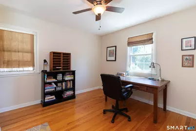 8 Glen Circle, North Branford, CT 06471 - Photo 23