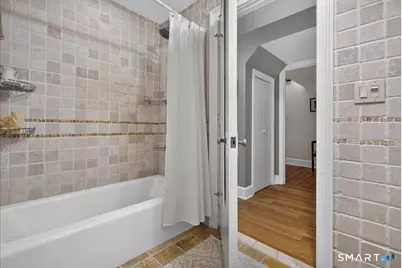 42 Academy Street #2, New Haven, CT 06511 - Photo 27