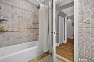 42 Academy St, New Haven, CT 06511 - Photo 27