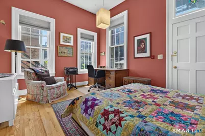 42 Academy Street #2, New Haven, CT 06511 - Photo 15