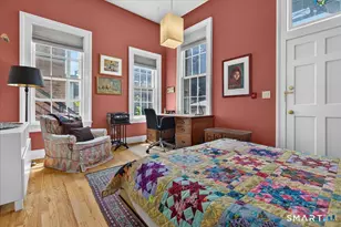 42 Academy St, New Haven, CT 06511 - Photo 15