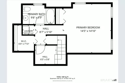 42 Academy Street #2, New Haven, CT 06511 - Photo 37