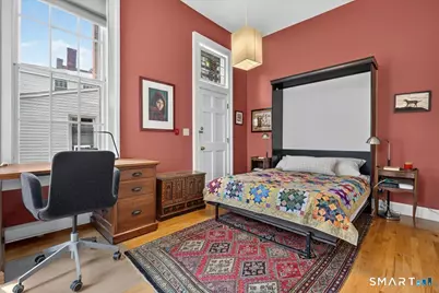42 Academy Street #2, New Haven, CT 06511 - Photo 19