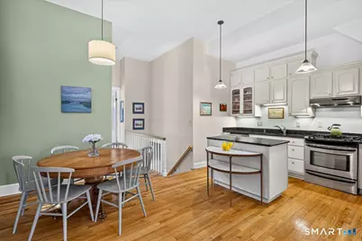 42 Academy Street #2, New Haven, CT 06511 - Photo 9