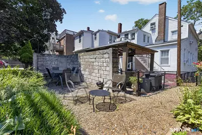 42 Academy Street #2, New Haven, CT 06511 - Photo 33