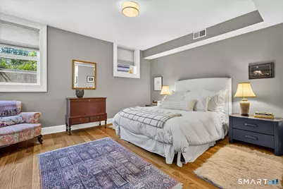42 Academy Street #2, New Haven, CT 06511 - Photo 23