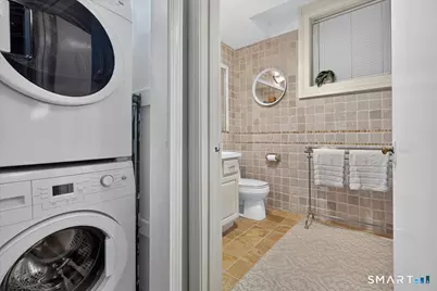 42 Academy Street #2, New Haven, CT 06511 - Photo 29
