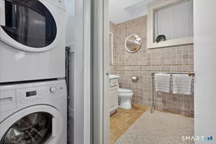 42 Academy St, New Haven, CT 06511 - Photo 29