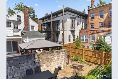 42 Academy Street #2, New Haven, CT 06511 - Photo 35