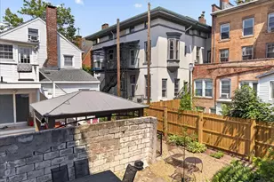 42 Academy St, New Haven, CT 06511 - Photo 35