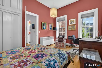 42 Academy Street #2, New Haven, CT 06511 - Photo 17