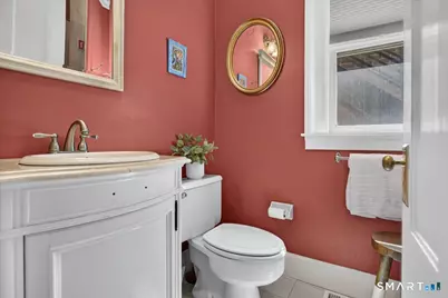 42 Academy Street #2, New Haven, CT 06511 - Photo 21
