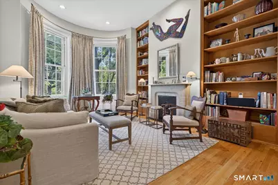 42 Academy Street #2, New Haven, CT 06511 - Photo 3