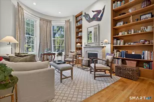 42 Academy St, New Haven, CT 06511 - Photo 3