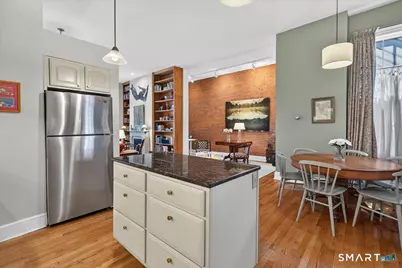 42 Academy Street #2, New Haven, CT 06511 - Photo 13