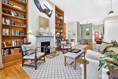 42 Academy Street #2, New Haven, CT 06511 - Photo 5