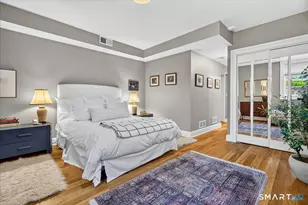 42 Academy St, New Haven, CT 06511 - Photo 25