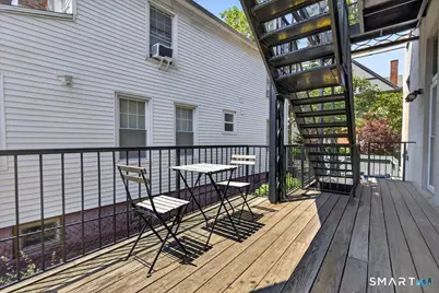 42 Academy Street #2, New Haven, CT 06511 - Photo 31