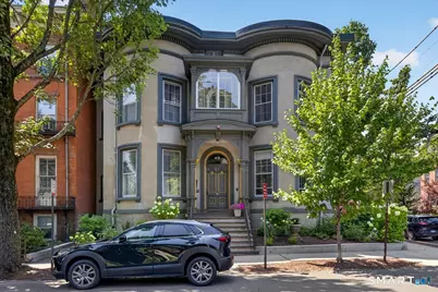 42 Academy Street #2, New Haven, CT 06511 - Photo 1