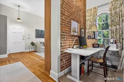 42 Academy Street #2, New Haven, CT 06511 - Photo 7