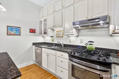 42 Academy Street #2, New Haven, CT 06511 - Photo 11