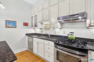42 Academy St, New Haven, CT 06511 - Photo 11