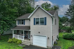 345 Goodwin St, East Hartford, CT 06108 - Photo 1