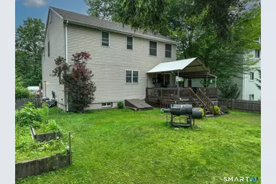 345 Goodwin Street, East Hartford, CT 06108 - Photo 31