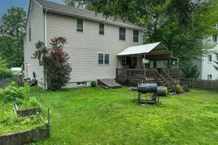 345 Goodwin St, East Hartford, CT 06108 - Photo 31