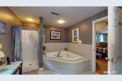 345 Goodwin Street, East Hartford, CT 06108 - Photo 19