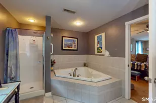 345 Goodwin St, East Hartford, CT 06108 - Photo 19