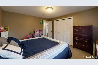 345 Goodwin Street, East Hartford, CT 06108 - Photo 23