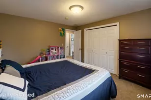 345 Goodwin St, East Hartford, CT 06108 - Photo 23