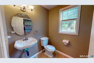 345 Goodwin Street, East Hartford, CT 06108 - Photo 13
