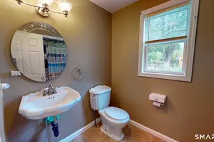 345 Goodwin St, East Hartford, CT 06108 - Photo 13