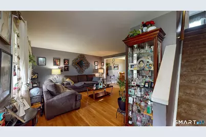 345 Goodwin Street, East Hartford, CT 06108 - Photo 3