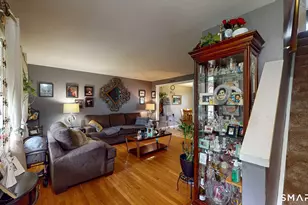 345 Goodwin St, East Hartford, CT 06108 - Photo 3