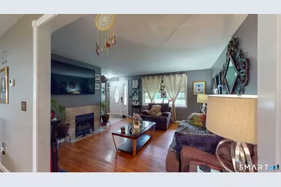 345 Goodwin Street, East Hartford, CT 06108 - Photo 5